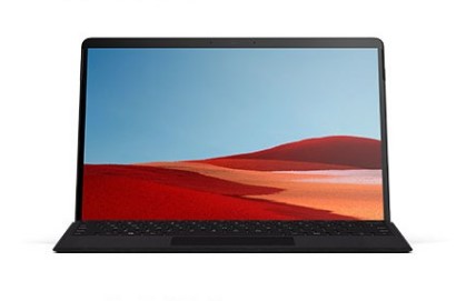 东莞生态园安装 Surface 更新时遇到问题？