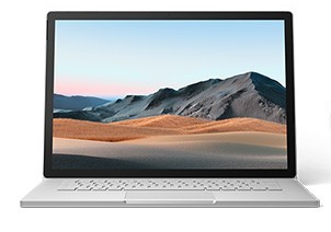 东莞生态园surface数据恢复