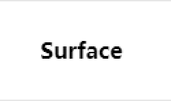 东莞生态园微软surface book售后如何处理