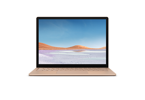 东莞生态园微软surface laptop售后如何处理